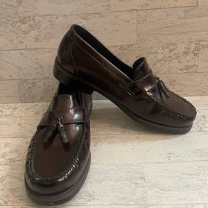 Puritan mens shoes size 11, new without tags, same day shipping